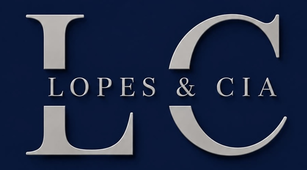 Lopes & Cia